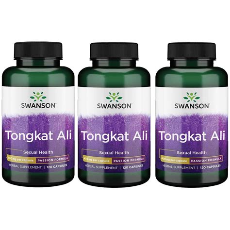 <strong>Tongkat Ali</strong>, also known as Longjack, is one of the most popular supplements for naturally boosting testosterone levels. . Tongkat ali first day reddit